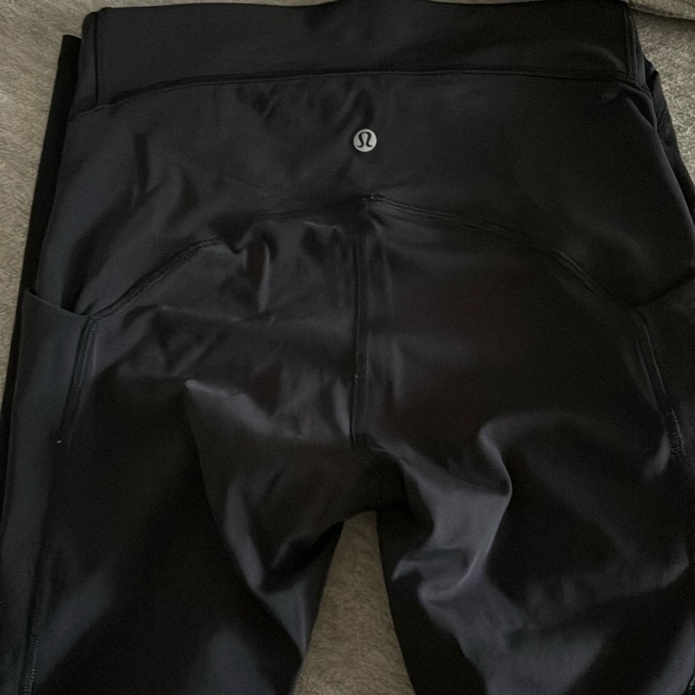 Lululemon